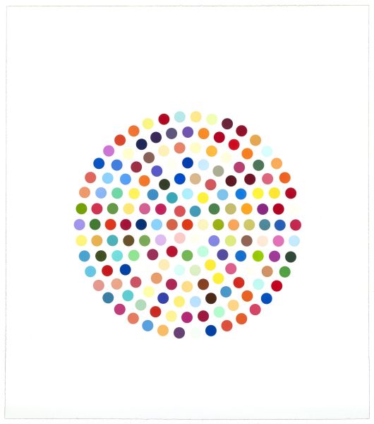 Click Here To Enlarge This Photo Of Cephalothin