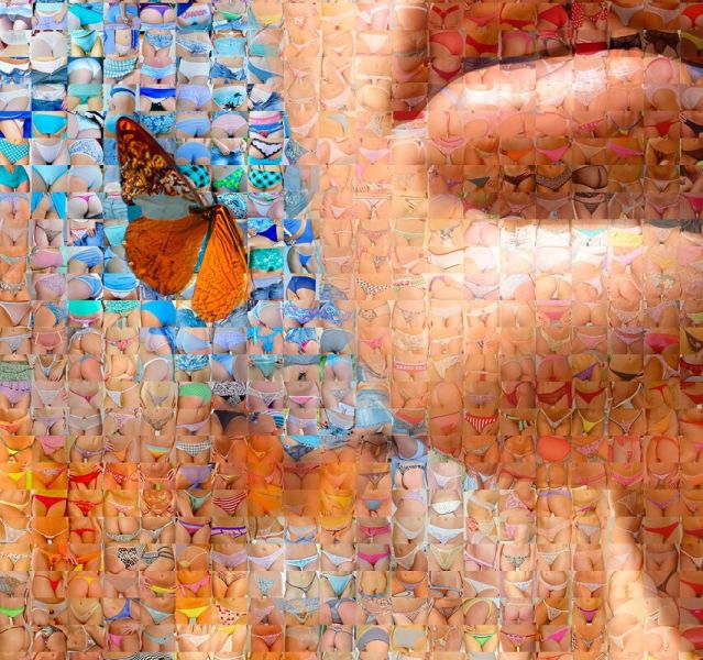 Click Here To Enlarge This Photo Of Free Your Mind