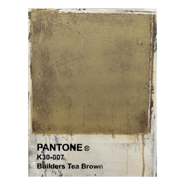 Click Here To Enlarge This Photo Of Builders Tea Brown