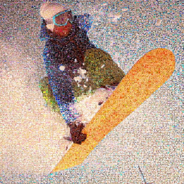 Click Here To Enlarge This Photo Of Glidding