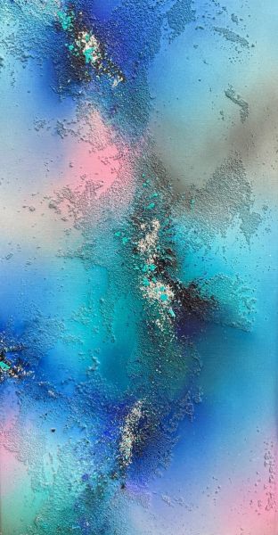 Click Here To Enlarge This Photo Of Neptune
