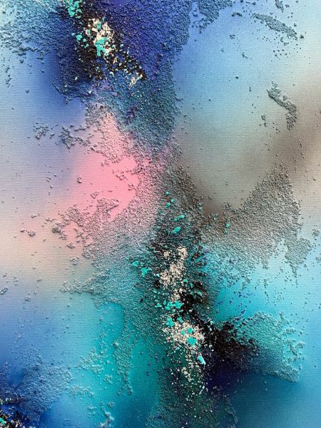 Click Here To Enlarge This Photo Of Neptune