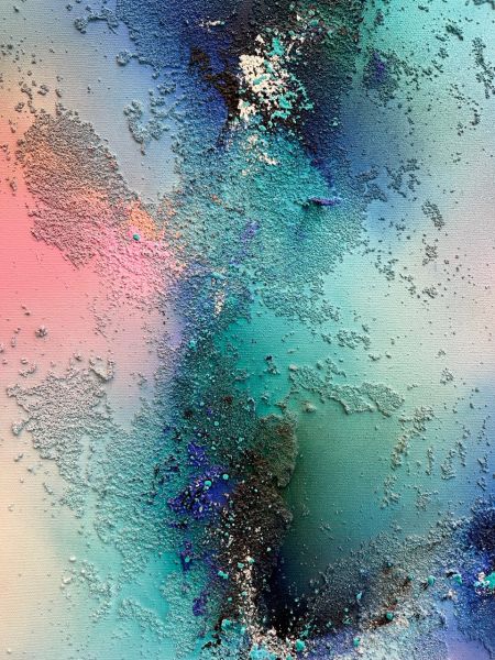 Click Here To Enlarge This Photo Of Neptune
