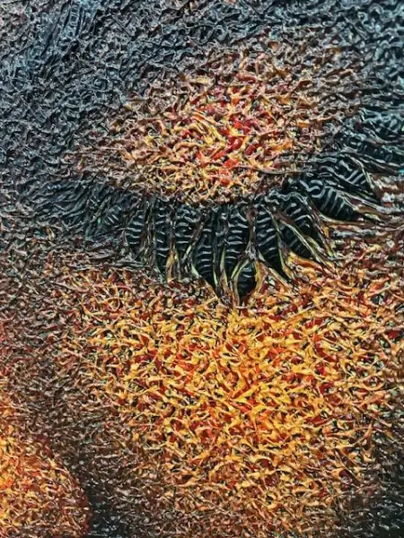 Click Here To Enlarge This Photo Of Fusion