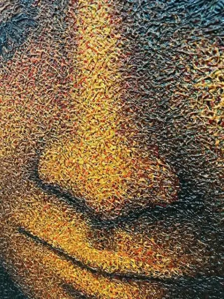 Click Here To Enlarge This Photo Of Fusion