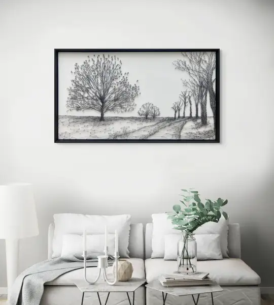 Click Here To Enlarge This Photo Of Alexandra Park
