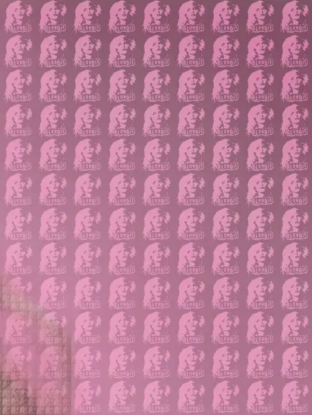 Click Here To Enlarge This Photo Of Debbie Harry
