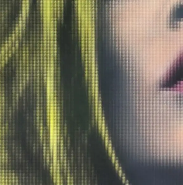 Click Here To Enlarge This Photo Of Kate Moss