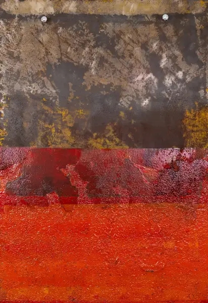 Click Here To Enlarge This Photo Of Red Ore Bay