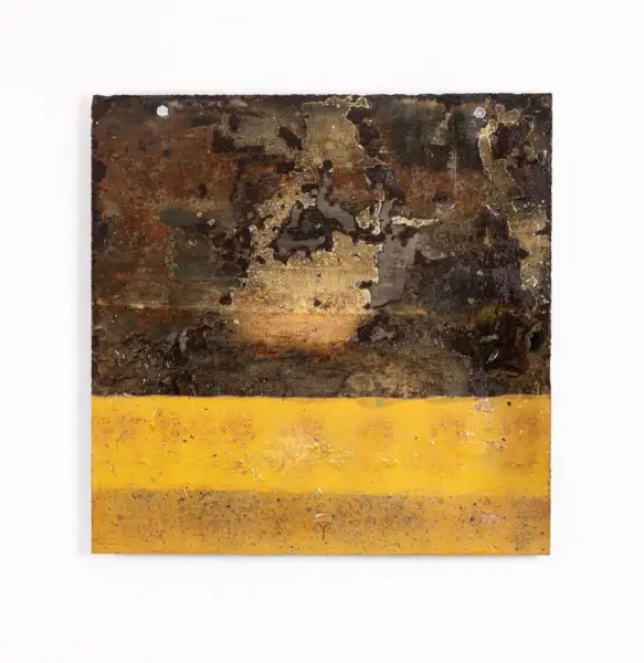 Click Here To Enlarge This Photo Of Teloremine