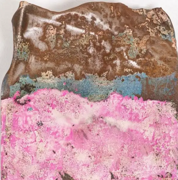 Click Here To Enlarge This Photo Of Epicore Hue