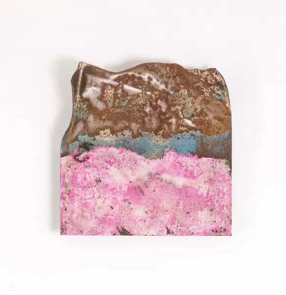 Click Here To Enlarge This Photo Of Epicore Hue