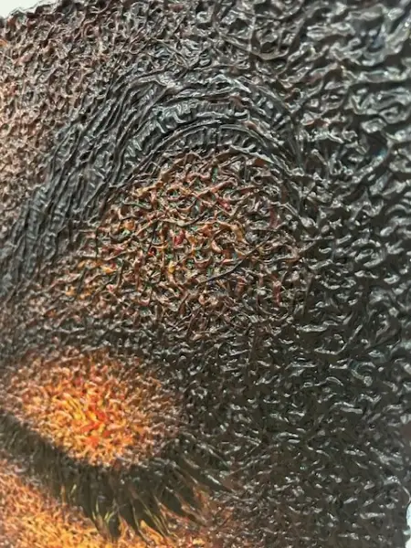 Click Here To Enlarge This Photo Of Fusion