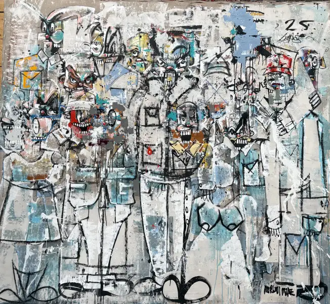 Click Here To Enlarge This Photo Of Worst Bus Stop Imaginable