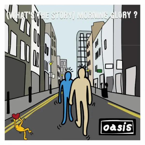 Click Here To Enlarge This Photo Of What's The Story