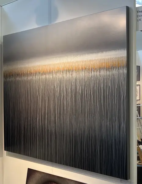 Click Here To Enlarge This Photo Of Gravity