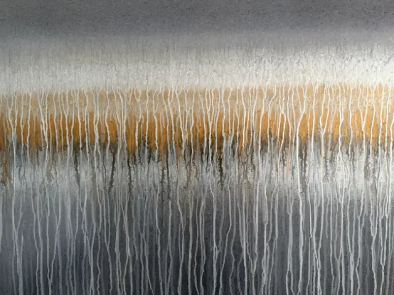 Click Here To Enlarge This Photo Of Gravity