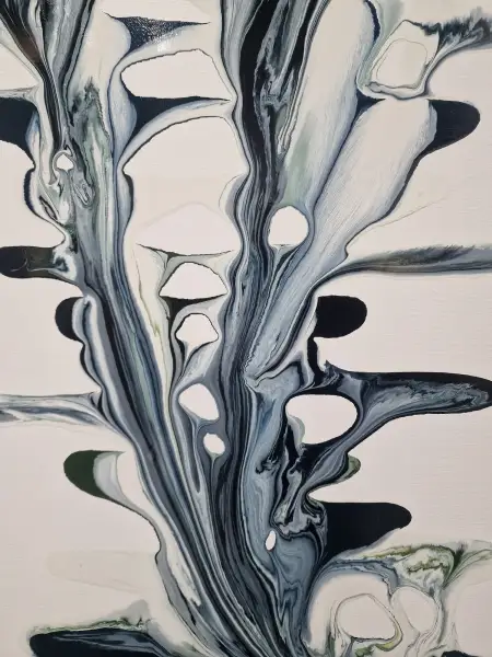 Click Here To Enlarge This Photo Of Tolerance