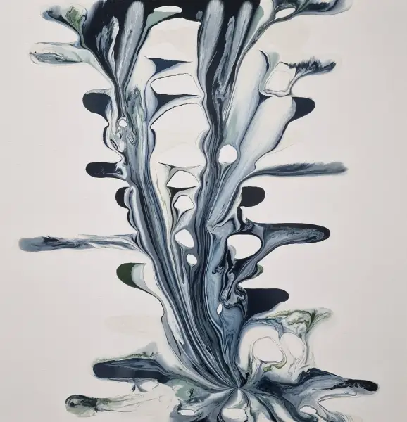 Click Here To Enlarge This Photo Of Tolerance