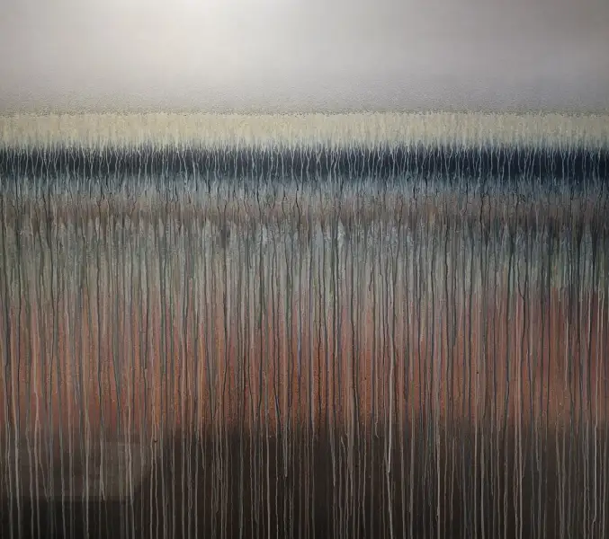 Click Here To Enlarge This Photo Of Gravity Opaco