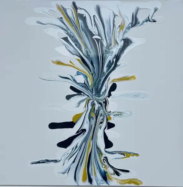 Click Here To Enlarge This Photo Of Reflections