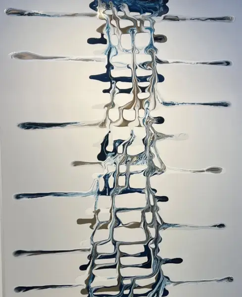 Click Here To Enlarge This Photo Of Limitless