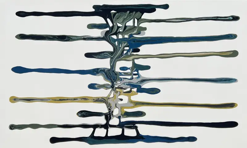 Click Here To Enlarge This Photo Of Fluctuate