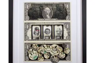 TBOYViva Las Vegas Jumbo