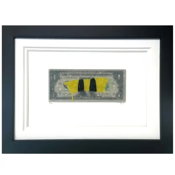 Click Here To Enlarge This Photo Of Acid Smile