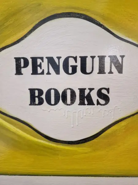 Click Here To Enlarge This Photo Of Happiness is Expensive