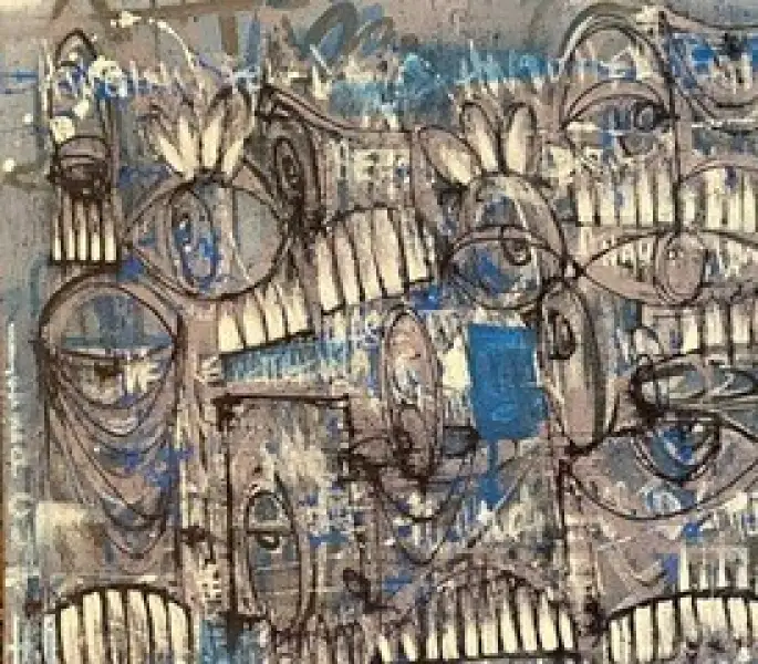 Click Here To Enlarge This Photo Of Go All The Way