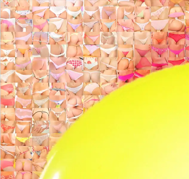 Click Here To Enlarge This Photo Of Mind Blowing