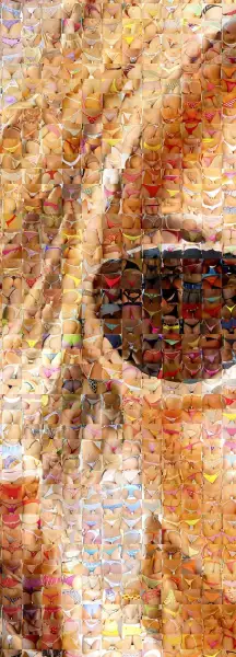 Click Here To Enlarge This Photo Of Wife Mom Boss