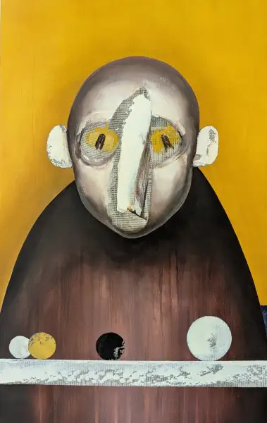 Click Here To Enlarge This Photo Of The Relatives