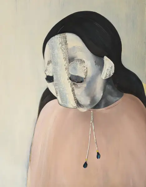 Click Here To Enlarge This Photo Of Pianoforte