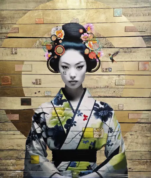 Click Here To Enlarge This Photo Of To Have and To Hold