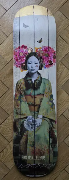 Click Here To Enlarge This Photo Of Sit and Stare