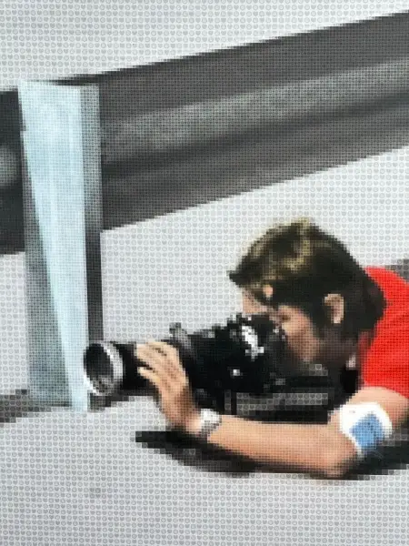 Click Here To Enlarge This Photo Of The Money Shot