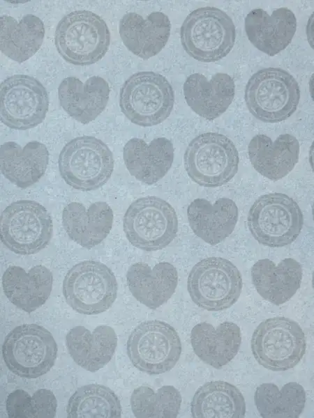 Click Here To Enlarge This Photo Of The Money Shot