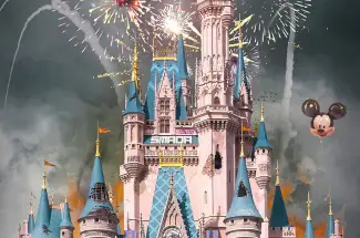 JJ AdamsSleeping GiantSigned Limited Edition