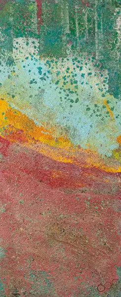 Click Here To Enlarge This Photo Of Tyrilleneford