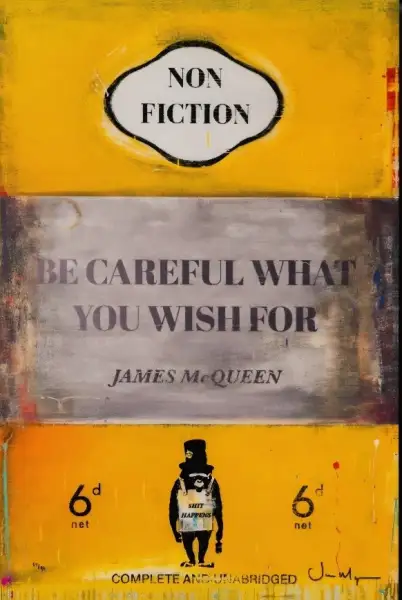 Click Here To Enlarge This Photo Of Volume 1