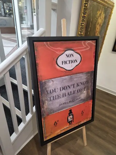 Click Here To Enlarge This Photo Of Volume 1