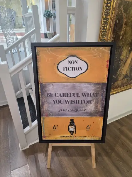 Click Here To Enlarge This Photo Of Volume 1