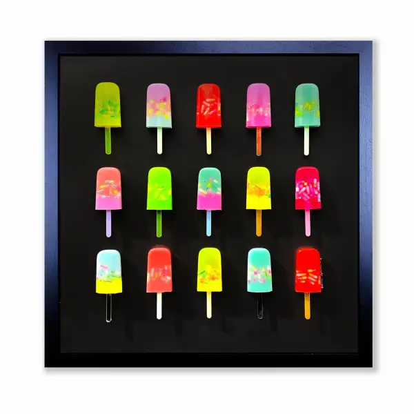 Click Here To Enlarge This Photo Of Ices