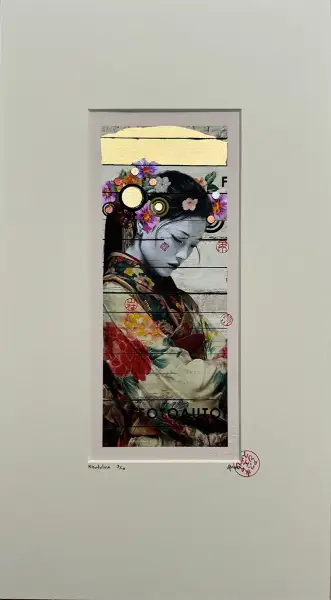 Click Here To Enlarge This Photo Of Khutulun