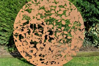 Ian TurnockEden IIOriginal ~ Sculpture