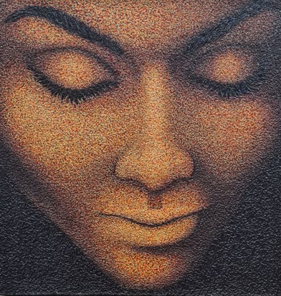 Click Here To Enlarge This Photo Of Fragment