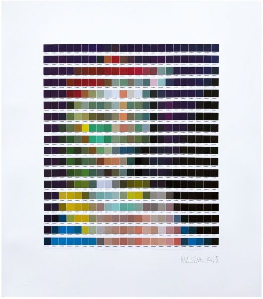 Click Here To Enlarge This Photo Of Picasso-Marie Therese Walter