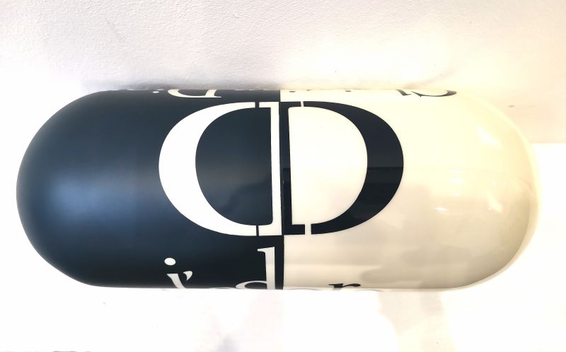 Click Here To Enlarge This Photo Of Dior Addict